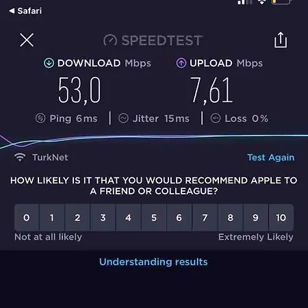 Cozy Near Oldtown 안탈리아