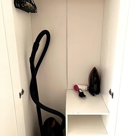 Cozy Near Oldtown * 안탈리아