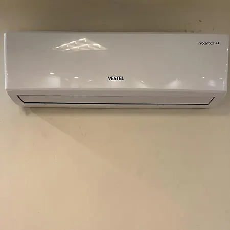 아파트 Cozy Near Oldtown 안탈리아