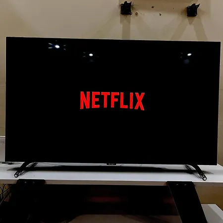 Cozy Near Oldtown 안탈리아